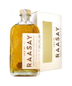 Isle Of Raasay Hebridean Single Malt Scotch Whiskey 700ml