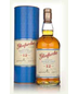 Glenfarclas Distillery - Glenfarclas 12 Years Single Malt Scotch
