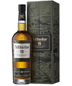 Tullibardine Single Malt Scotch Whisky 15 year old