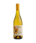 Girasole Mendocino Chardonnay | Liquorama Fine Wine & Spirits