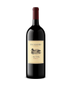 2018 Duckhorn Napa Merlot 1.5L Rated 92WRO