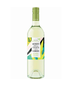 Sunny With A Chance of Positivity Sauvignon Blanc 750ML