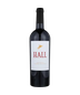 Hall Napa Valley Cabernet Sauvignon 750ML