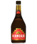 Kamora Liqueur Coffee 750ml