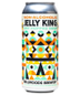 Bellwoods Brewery Non-Alcoholic Jelly King Dry Hopped Sour