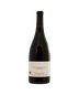 2014 Willamette Valley Pinot Noir Founder's Reserve Willamette Valley 750 ML