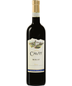 Cavit - Merlot Trentino NV (750ml)