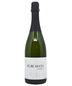 Mata i Coloma - Pere Mata Cupada No. 24 Brut Nature Reserva Cava (2018) NV