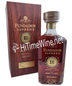 Fundador Supremo 18 yr Sherry Cask Collection 750 40% Spanish Brandy Oloroso Sherry