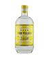 Four Pillars Fresh Yuzu Gin