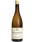 2020 Henri Boillot Bourgogne Blanc