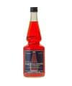 Aperitivo Cappelletti Specialino Liqueur 750 ml