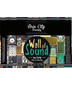 Brix City Wall Of Sound 4pk Cn (4 pack 16oz cans)