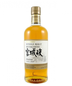 Nikka - Single Malt Miyagikyo Peated Whisky (750ml)