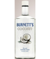 Burnett's Vodka Coconut