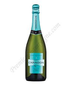 Chandon Delice NV (750ml)