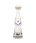 Clase Azul Anejo Tequila