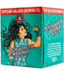 Toppling Goliath Intergalactic Warrior IPA 4pk 16oz Can