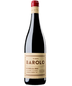 2016 Paolo Scavino Barolo Riserva (750ML)