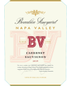 2021 Beaulieu Vineyard Napa Cabernet Sauvignon ">