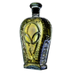 Alien Tequila Reposado