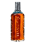 Tincup Whiskey &#8211; 750ML
