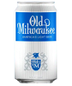 Old Milwaukee - Light Lager (30 pack 12oz cans)