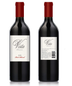 2020 Vista - Red Blend Reserve (750ml)