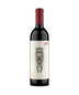 The Fableist 373 The Ant and the Cicada Paso Robles Cabernet