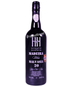 Henriques & Henriques Malvasia 20 Year Old Madeira 750ml