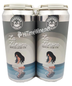 Ogopogo La Llorona 16oz 4 Pack Cans