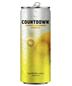 Countdown Energy - Cosmic Lemonade Energy - THC Energy Drink