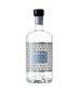 Koval Dry Gin