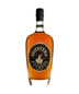 Michter's 10 Year Old Single Barrel Straight Bourbon Whiskey 750ml