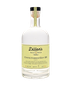Dillon's Small Batch Distillers Unfiltered Gin 22 750 ML