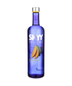 Skyy Tropical Mango Flavored Vodka Infusions 70 1 L