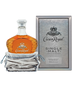 Crown Royal Single Malt Whiskey 750ml