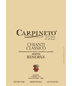2018 Carpineto Chianti Classico Riserva ">