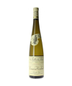 2021 Domaine Weinbach 'Les Treilles du Loup' Gewurztraminer Alsace