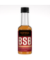 Bsb Brown Sugar Bourbon 50ml