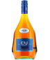 E&J Vsop Grand Blue 200ml - East Houston St. Wine & Spirits | Liquor Store & Alcohol Delivery, New York, Ny