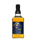 Matsui Shuzo 'The Kurayoshi' 8 Year Old Pure Malt Whisky