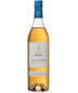 Pineau Park - Pineau des Charentes (750ml)