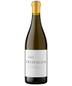 2022 Crystallum Clay Shales Chardonnay