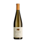 2019 Barnard Griffin Riesling Columbia Valley 750 ML