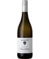 2022 Raats Family Wines - Old Vine Chenin Blanc