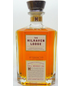 Hilhaven Lodge Whiskey