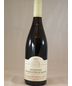 2021 Domaine Rollin Hautes Cotes de Beaune Rouge