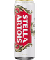 Stella Artois Brewery - Stella Artois 25oz (25oz can)