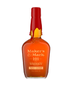 Maker&#x27;s Mark 101 Proof Limited Release Bourbon Whisky 750ml | Liquorama Fine Wine & Spirits